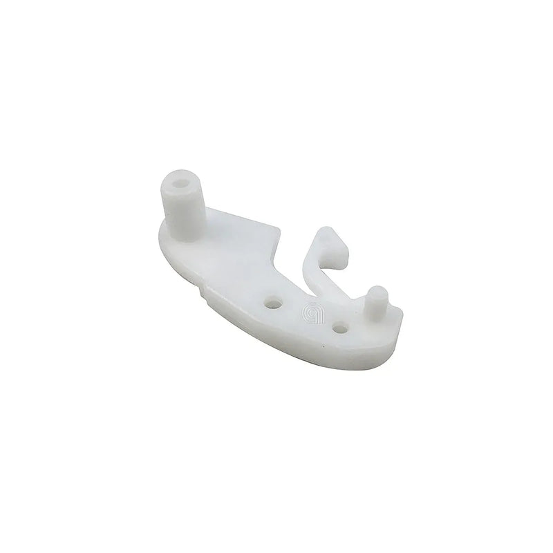 Original retention for Whirlpool refrigerator and compatible brands