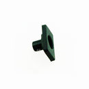 rejilla goma original para vitrocerámica smeg código 754010213