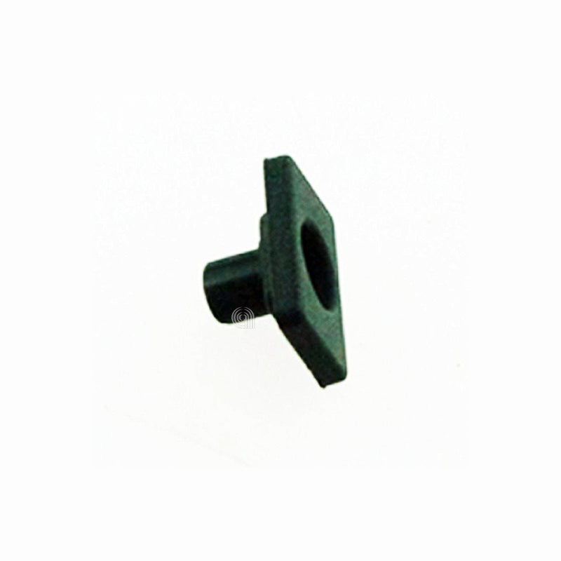 rejilla goma original para vitrocerámica smeg código 754010213