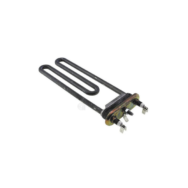 ARISTON, INDESIT, WHIRLPOOL - Washing machine heating element 2000W - C00055046