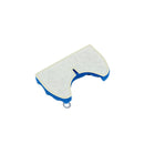 SAMSUNG - Filtro de esponja aspiradora - DJ97-00846B