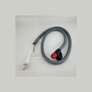 TP aquastop for Beko Indesit dishwasher 45cm original reference