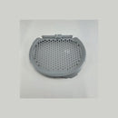 Filter cover for dryer Gorenje code 346785