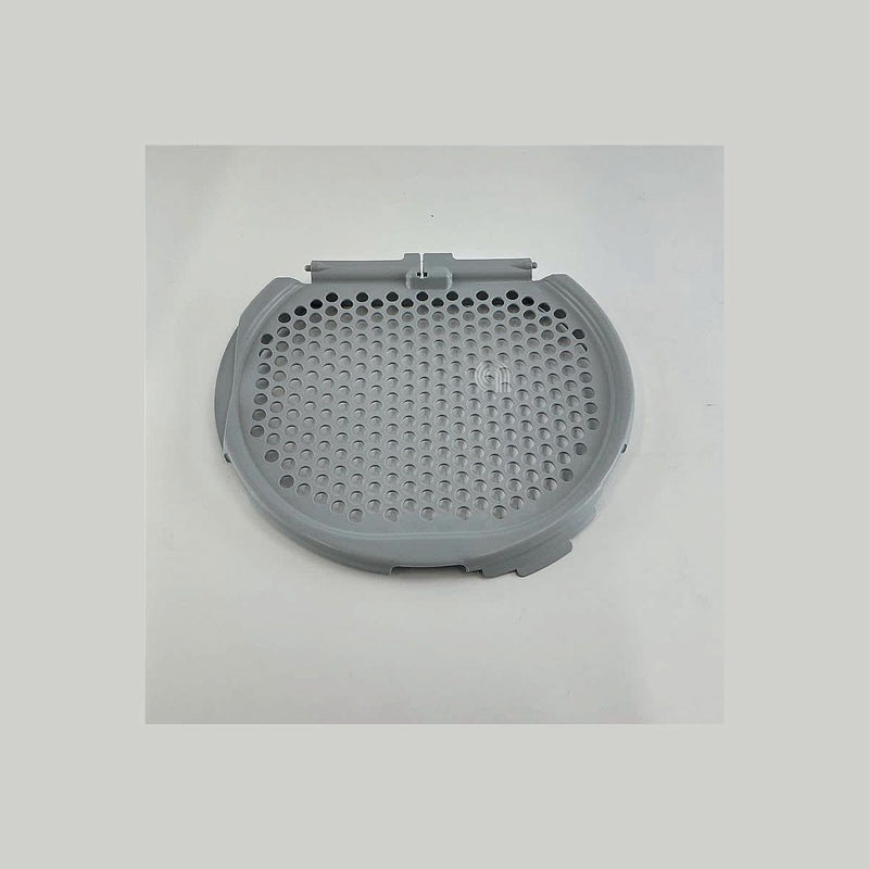 Filter cover for dryer Gorenje code 346785