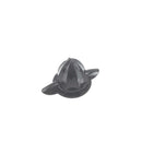 Original Bosch kitchen robot cone code 12002959