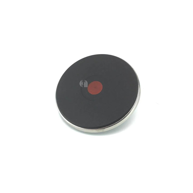 EGO, UNIVERSAL - Electric Cooktop Plate - 18.14483.002