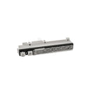 placa programada display original lavavajillas Whirlpool y Ariston