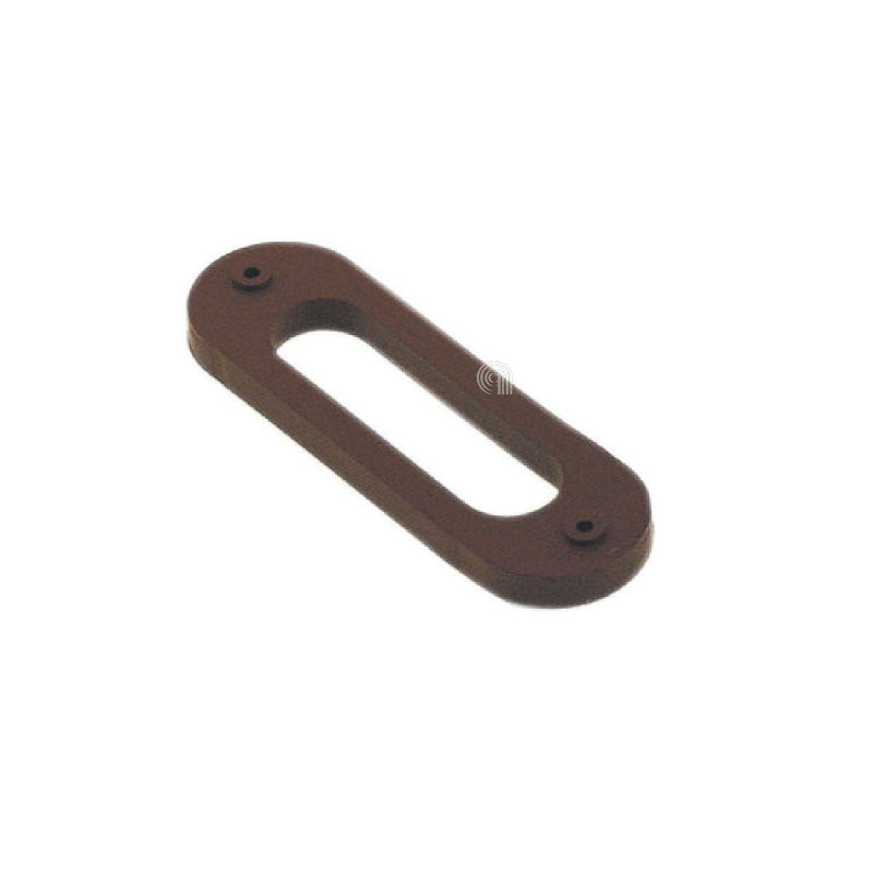 Original boiler resistance gasket 501 502 De Longhi iron