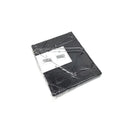 Carbon filter for Franke extractor hood 1120262703