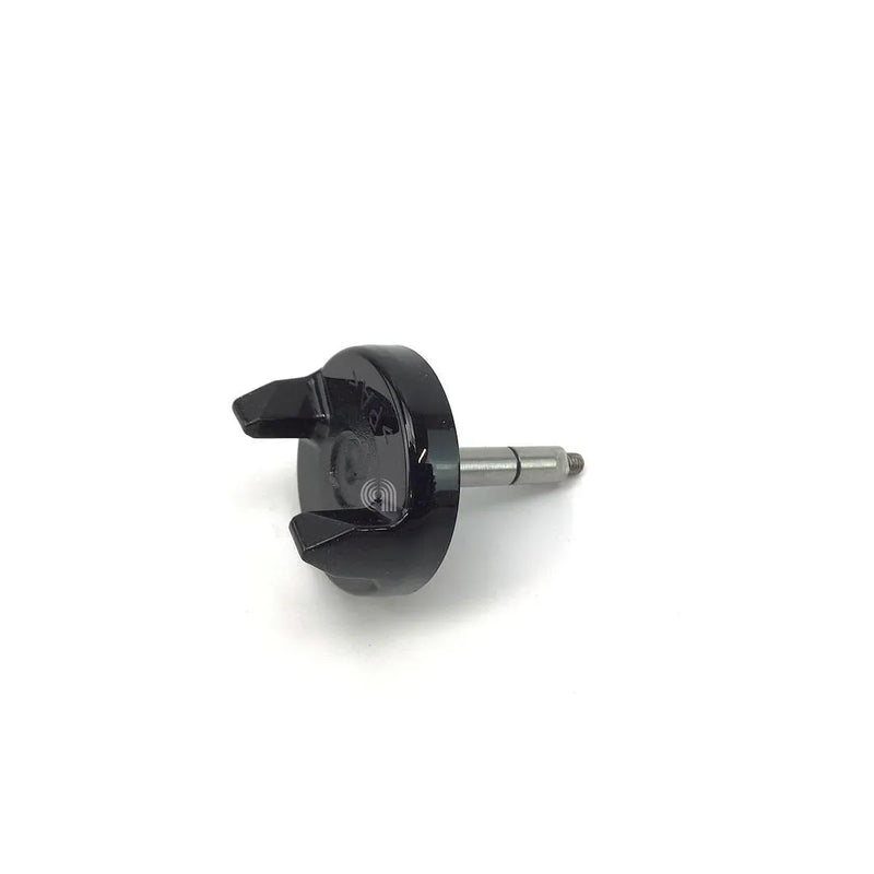 trascinatore para máquina de pan Panasonic código ADE97A107