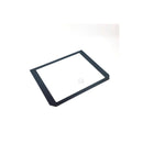 Inner glass for Gorenje oven door 809433 original