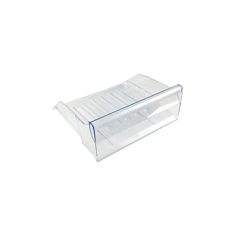 Original refrigerator drawer for Whirlpool and compatible brands C00314499