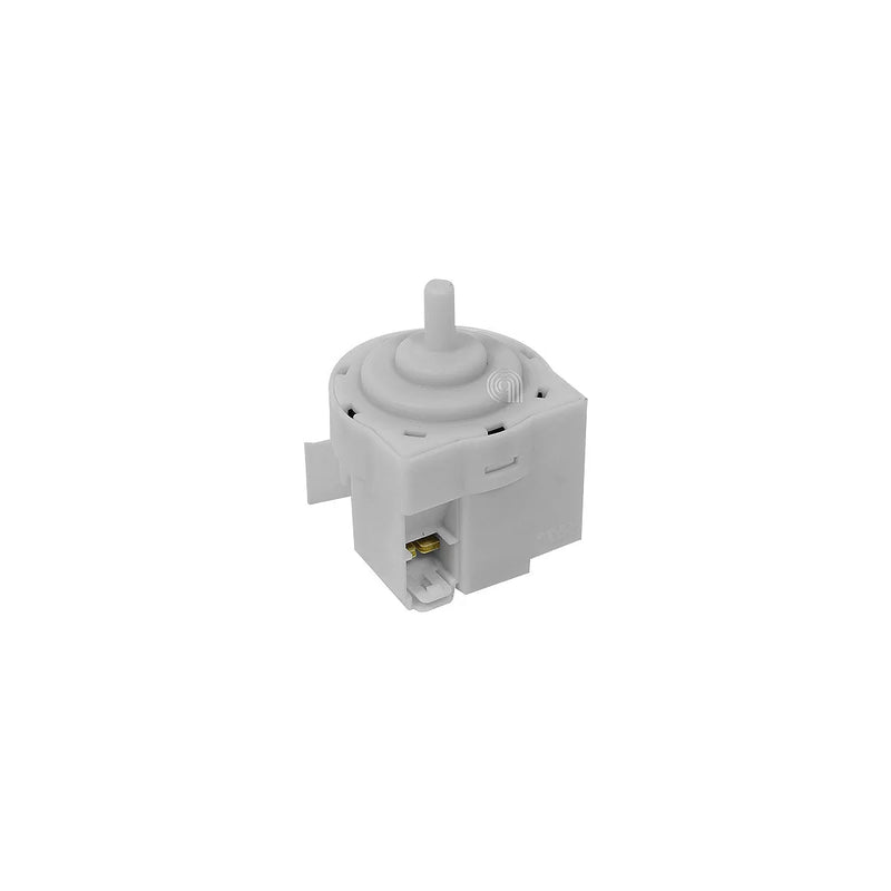 ELECTROLUX - Washing machine pressure switch - 1328185019