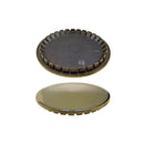 ONOFRI - Quemador difusor de llama encimera - L4007