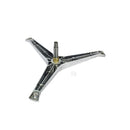 SAMSUNG - Cruceta de tambor lavadora - DC97-01819B