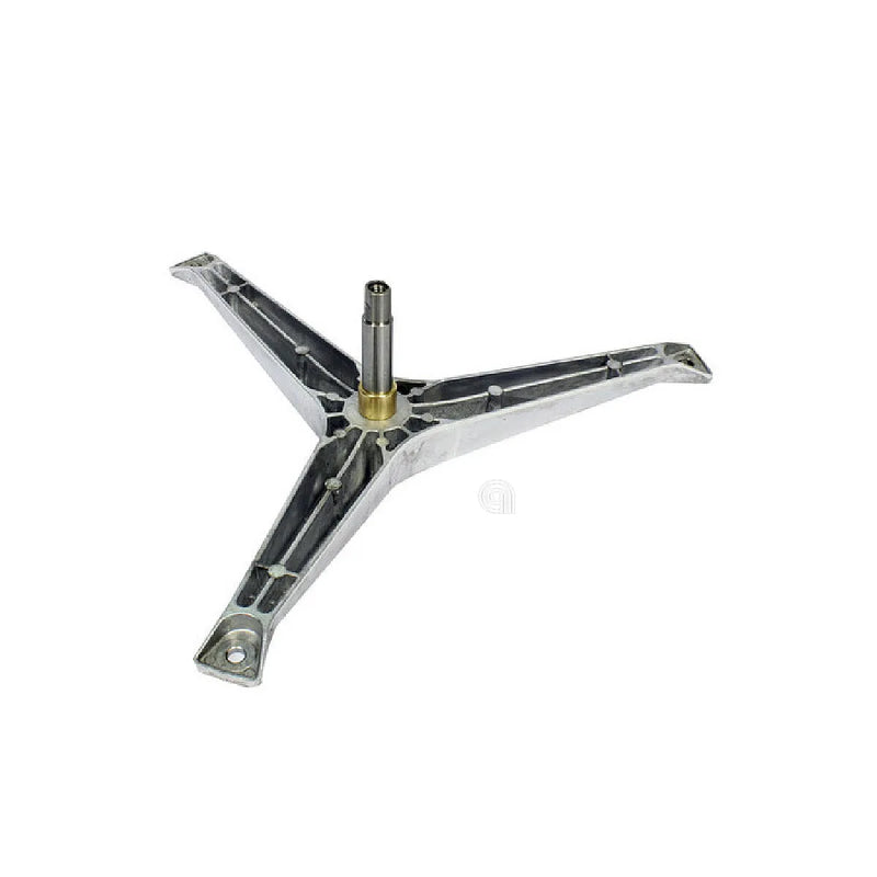 SAMSUNG - Washing machine drum spider - DC97-01819B