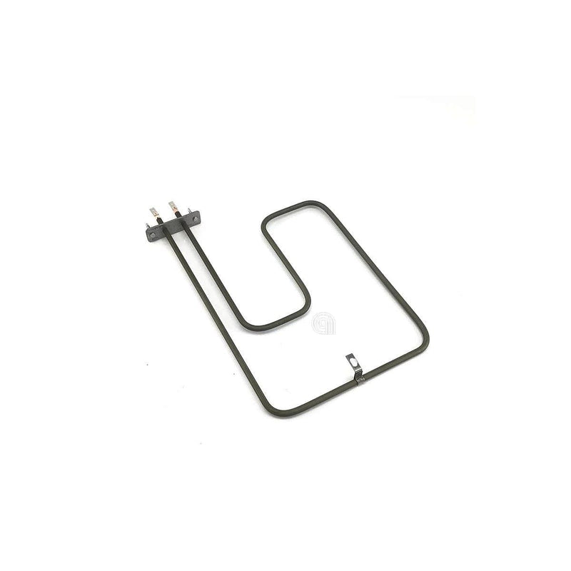 R1400/225V resistor for De Longhi microwave 513134