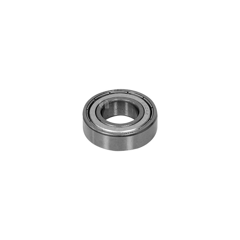 WHIRLPOOL, INDESIT, UNIVERSAL - Washing Machine Bearing - 6004-ZZ