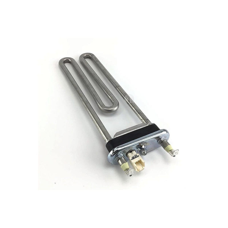 resistencia para lavadora Vestel códigos 22489146 y 20642888