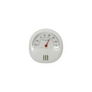 UNIVERSALE - Termómetro Nevera y Congelador - AST-00542210