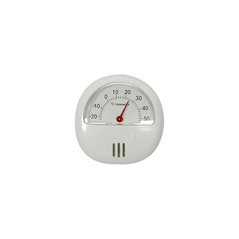 UNIVERSAL - Fridge and Freezer thermometer - AST-00542210