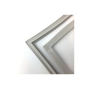 Junta puerta frigorífico Samsung DA97-13594P calidad original