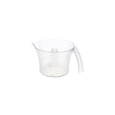 Jarra original para batidora Bosch código 00492083