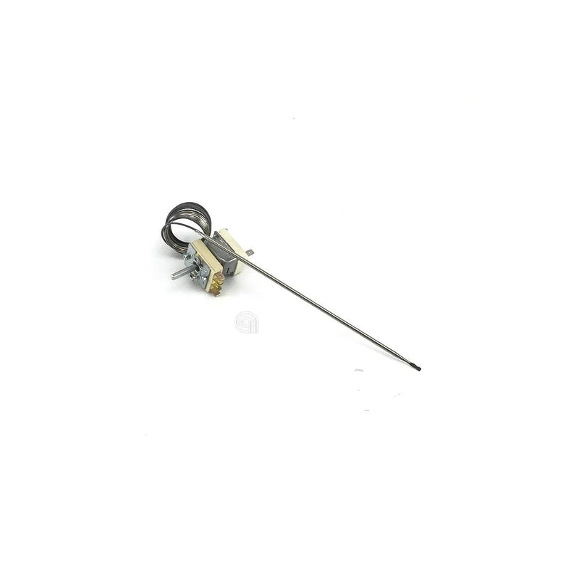 EGO - Oven Thermostat - 55.19639.800