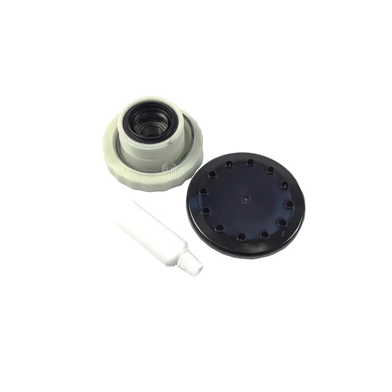 Original Electrolux washing machine hub with code 4071306494