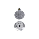 CANDY GASFIRE - Quemador auxiliar placa de cocción - B5438