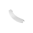 BOSCH SIEMENS - Washing Machine Door Handle - 00499054