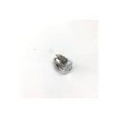 Oven lamp compatible with Beko Indesit code 265900054 C00865524