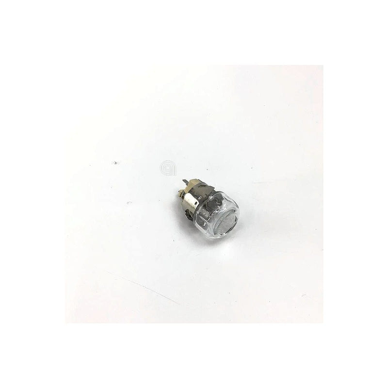 Oven lamp compatible with Beko Indesit code 265900054 C00865524