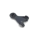 Chassis for Vorwerk Folletto vacuum cleaner model 30272 HD50