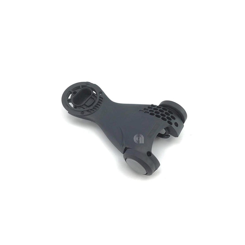 Chassis for Vorwerk Folletto vacuum cleaner model 30272 HD50