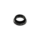 Electrolux AEG dishwasher temperature sensor gasket 1118535002