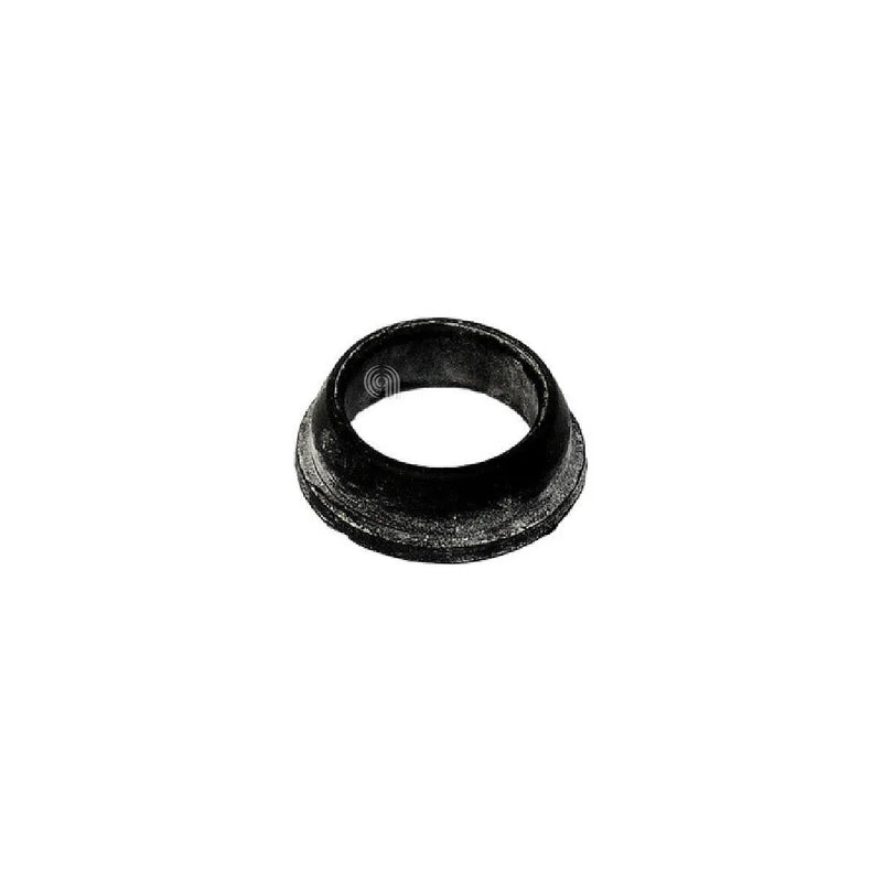 Electrolux AEG dishwasher temperature sensor gasket 1118535002