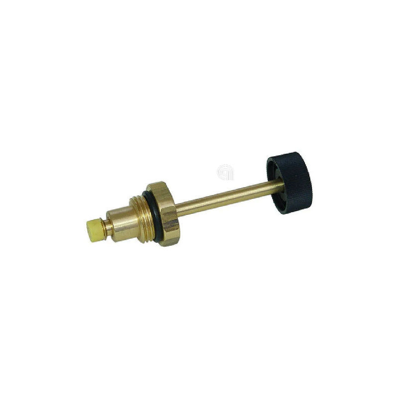 IMMERGAS - Boiler filling tap - 3019630