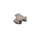 Placa driver original horno microondas Samsung DE67-00182A