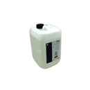 descalcificador ecodecalk 10 l original delonghi ser1057