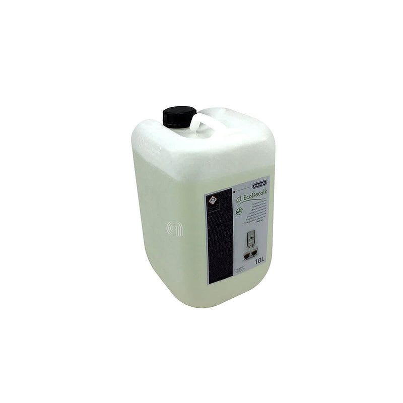 Original De Longhi descaler ecodecalk 10 l ser1057