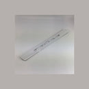 Humidity vegetable drawer cover profile for Whirlpool and Indesit C00265528