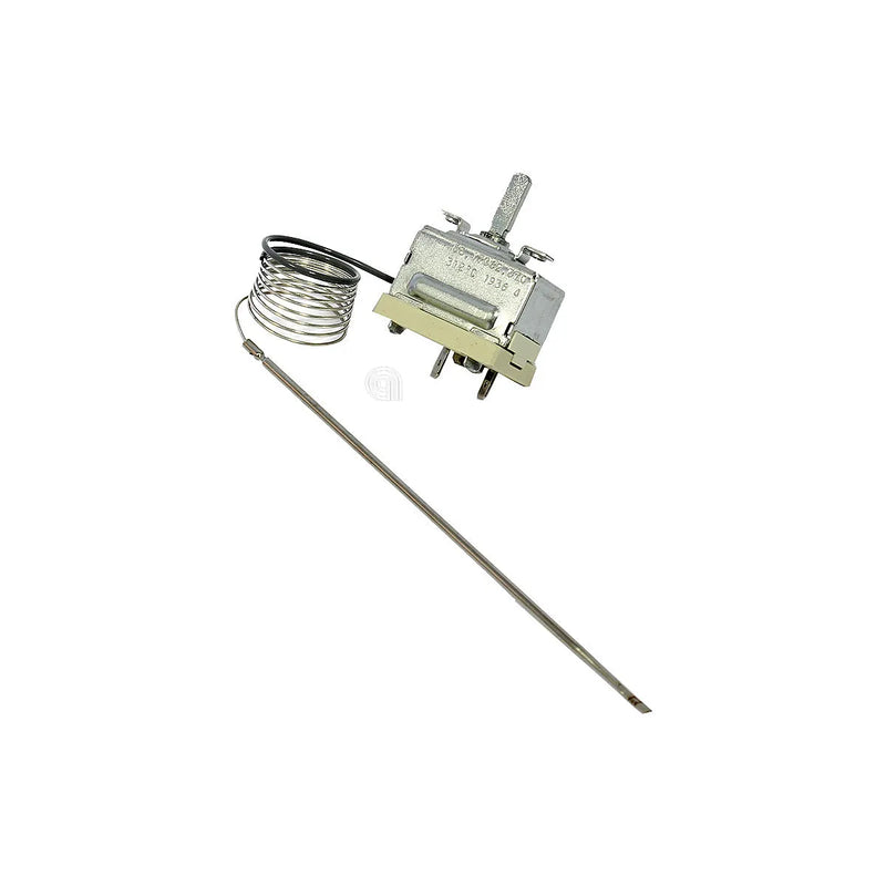 GORENJE - Oven Capillary Thermostat - 230355