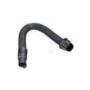 Original flexible tube for Dyson vacuum cleaner 915677-09 gray