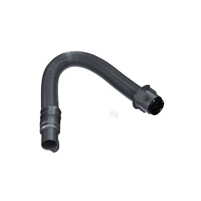 Original flexible tube for Dyson vacuum cleaner 915677-09 gray