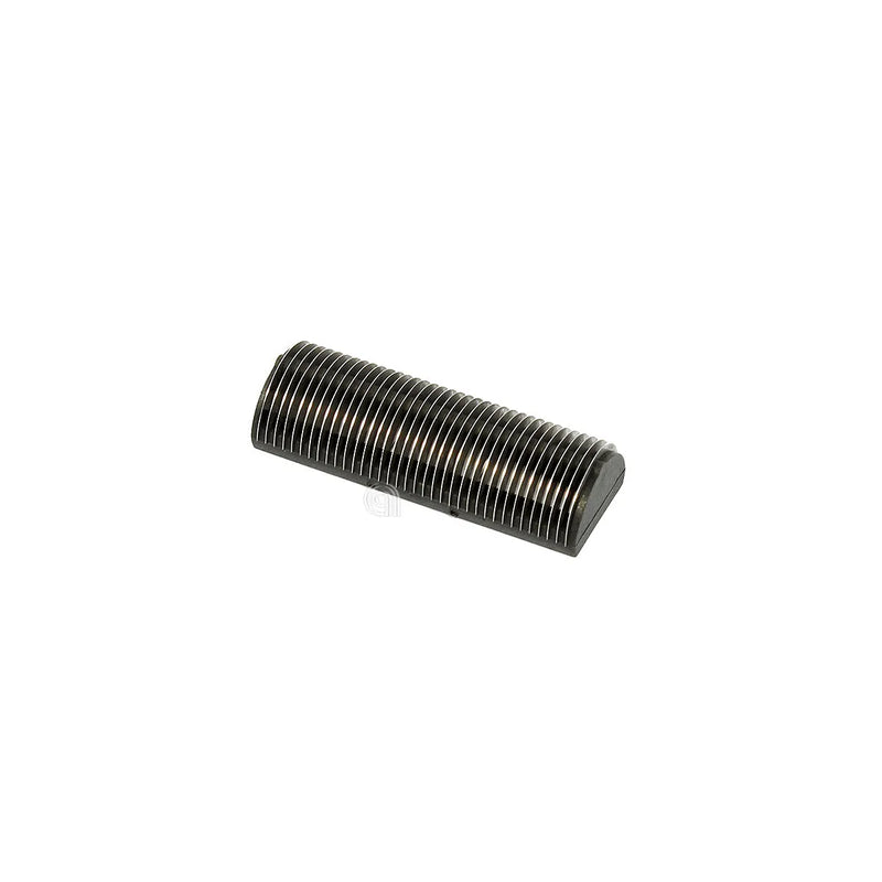 BRAUN - Electric Shaver Blade - 4995