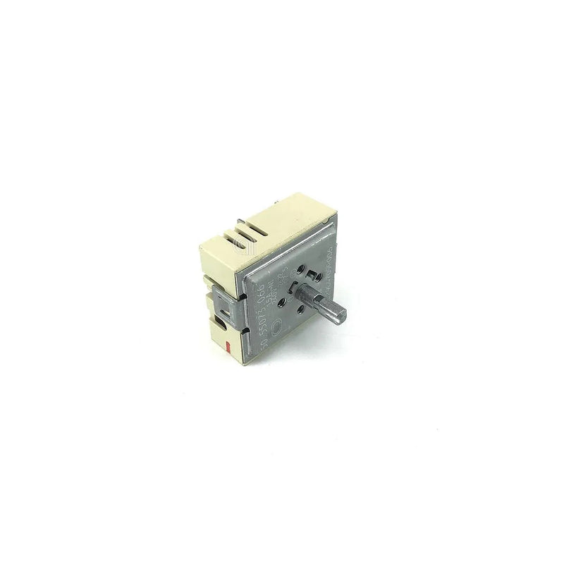 GENERAL ELECTRIC - Oven surface switch - WB24T10153