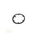 Gas burner gasket Sabaf for Gorenje code 690727