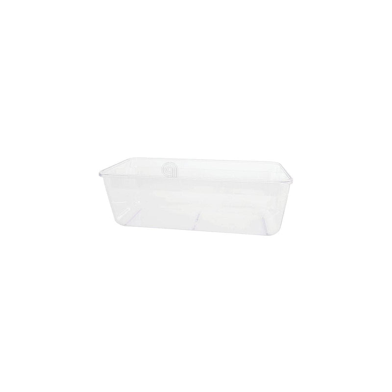 Cajón verduras original frigorífico Bosch código 00287467