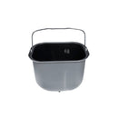 cesta bm450 original para máquina de pan De Longhi KW712245